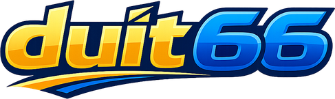 Logo duit66
